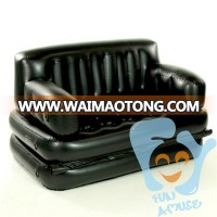 FOR SALE folding bed for inflatable sofa mattress