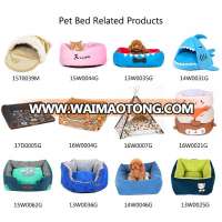 Dog Bed Luxury,Dog Bed Washable,Wholesale Pet Supplies