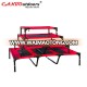 Fashionable Professional Eco-Friendly Multi-Use Comfortable dog bed pet, pet accessories bed