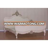 ROCHELLA BED FURNITURE JEPARA FURNITURE