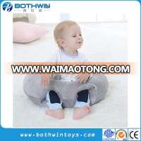 Baby Sitting Chair Nursery Pillow Protectors Baby Sofa Chair Baby Seat