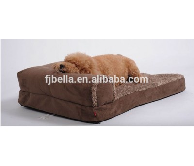 Original Premium Memory Foam Dog Bed Mattress