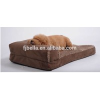 Original Premium Memory Foam Dog Bed Mattress