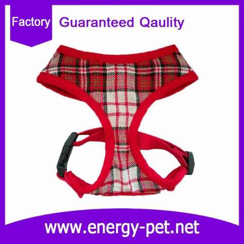 Fashion Dog Clothes of Pet Accessories Funny Harness